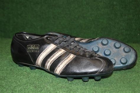 adidas alte fußballschuhe